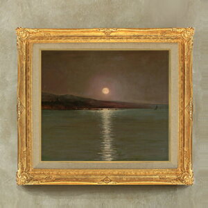 yG Mdグz]i Full Moon F10 yzz G ̔ 10  i 671×597mm   v[g Mtg JXj JƏj ސEj Vzj rO  _ A[g