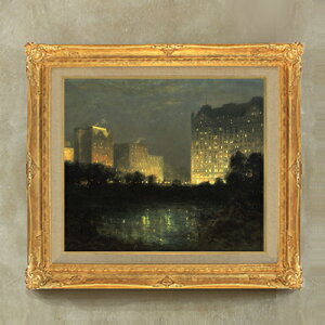 yG MdグzfbN The PlazaWilliam F10 yzz G ̔ 10  i 671×597mm   v[g Mtg JXj JƏj ސEj Vzj rO  _