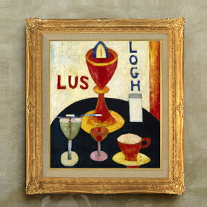 yG Mdグzn[g[ Handsome Drinks F10 yzz G ̔ 10  Õ 671×597mm   v[g Mtg JXj JƏj ސEj Vzj rO  _