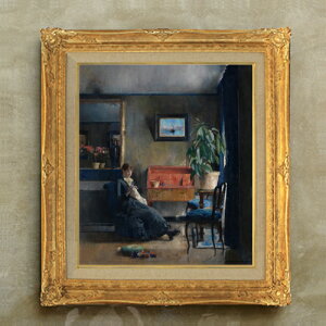 yG MdグznGbgEobJ[ Blue Interior F10 yzz G ̔ 10  ۉ 671×597mm   v[g Mtg JXj JƏj ސEj Vzj rO 