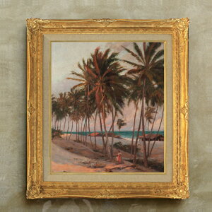 yG MdグztBQC[h Praia de Fortaleza F10 yzz G ̔ 10  i 671×597mm   v[g Mtg JXj JƏj ސEj Vzj rO 