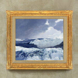 yG MdグztfbNEWbhEEH[ Mid Ocean F10 yzz G ̔ 10  i 671×597mm   v[g Mtg JXj JƏj ސEj Vzj 