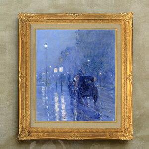 yG MdグztfbNE`ChEnbT Rainy Midnight F10 yzz G ̔ 10  i 671×597mm   v[g Mtg JXj JƏj ސEj V