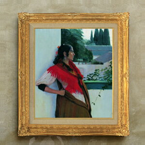 yG MdグzVj[ Granada's girl F10 yzz G ̔ 10  l 671×597mm   v[g Mtg JXj JƏj ސEj Vzj rO  