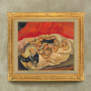 yG MdグznCEX[` ̂Õ F6 yzz G ̔ 10  i 671×597mm   v[g Mtg JXj JƏj ސEj Vzj rO 