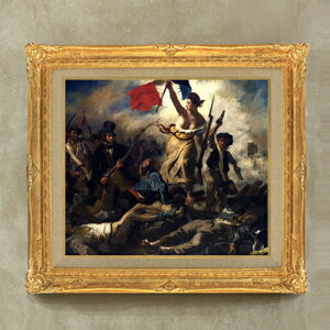 yG MdグzhN O𓱂Ȑ_ F10 yzz G ̔ 10  i 671×597mm   v[g Mtg JXj JƏj ސEj Vzj rO