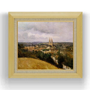 yG MdグzJ~[ER[ T[sX̑Si F10 yzz G ̔ 10  i 675×601mm   v[g Mtg JXj JƏj ސEj Vzj 