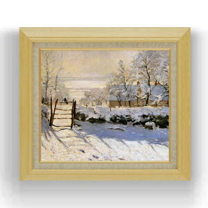 yG MdグzN[hEl  F10 yzz G ̔ 10  i 675×601mm   v[g Mtg JXj JƏj ސEj Vzj rO  