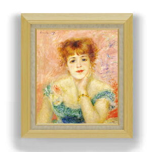 yG Mdグzm[ WkET}[̏ё F10 yzz G ̔ 10  l 675×601mm   v[g Mtg JXj JƏj ސEj Vzj r