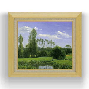 yG MdグzN[hEl G̒ F10 yzz G ̔ 10  i 675×601mm   v[g Mtg JXj JƏj ސEj Vzj rO 