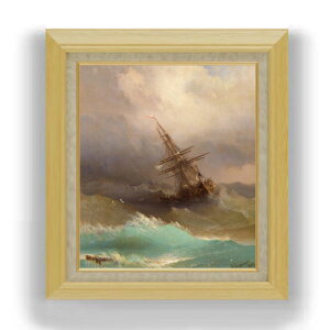 yG MdグzAC@]tXL[ ̒̑D F10 yzz G ̔ 10  i 675×601mm   v[g Mtg JXj JƏj ސEj Vzj rO 