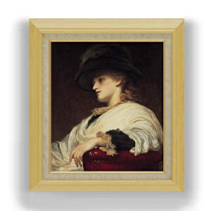 �y���G ���M�d�グ�z�t���f���b�N�E���C�g�� Phoebe F10 �y�z����z �G�� �̔� 10�� ���� �l���� 675×601mm ������ �������� �v���[���g �M�t�g �J�X�j�� �J�Əj�� �ސE�j�� �V�z�j�� ���r���O ��