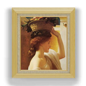 yG MdグztfbNECg ʕ F10 yzz G ̔ 10  l 675×601mm   v[g Mtg JXj JƏj ސEj Vzj 