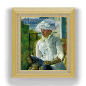 yG MdグzA[EJTbg young girl at a window F10 yzz G ̔ 10  l 675×601mm   v[g Mtg JXj JƏj ސEj Vzj r