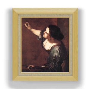 yG MdグzAe~WAEWFeBXL G̏_ƂĂ̎摜 F10 yzz G ̔ 10  l 675×601mm   v[g Mtg JXj JƏj 