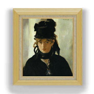 yG Mdグz}l ݂̉ԑxgE](xgE]̏ёj F10 yzz G ̔ 10  l 675×601mm   v[g Mtg JXj J