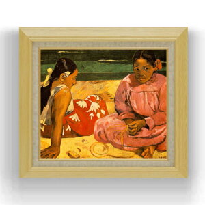 yG MdグzS[M ^q`̏ F10 yzz G ̔ 10  l 675×601mm   v[g Mtg JXj JƏj ސEj Vzj rO  _