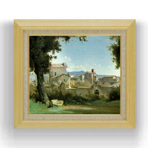 yG MdグzJ~[ER[ [}At@l[[̒ F10 yzz G ̔ 10  i 675×601mm   v[g Mtg JXj JƏj ސE