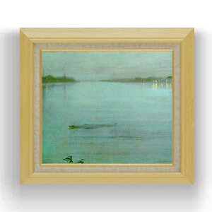 yG MdグzzCbX[ Ƌ - N[̓ F10 yzz G ̔ 10  i 675×601mm   v[g Mtg JXj JƏj ސEj Vzj 