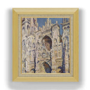 yG MdグzN[hEl [A吹A F10 yzz G ̔ 10  i 675×601mm   v[g Mtg JXj JƏj ސEj Vzj r