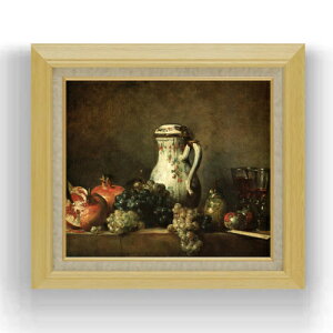 yG MdグzV_ ԂǂƂ F10 yzz G ̔ 10  Õ 675×601mm   v[g Mtg JXj JƏj ސEj Vzj rO  