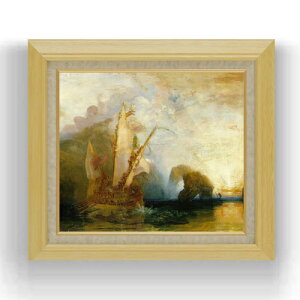 yG Mdグz^[i[ |tFXMIfbZEX F10 yzz G ̔ 10  i 675×601mm   v[g Mtg JXj JƏj ސEj 