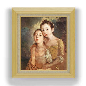 yG Mdグzg}XEQCYo Ƃ̖ƃlR F10 yzz G ̔ 10  l 675×601mm   v[g Mtg JXj JƏj ސEj Vzj r