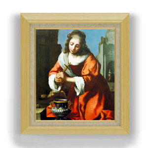 yG MdグztF[ Saint Praxidis F10 yzz G ̔ 10  l 675×601mm   v[g Mtg JXj JƏj ސEj Vzj rO  