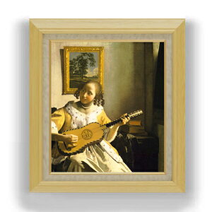 yG MdグztF[ M^[e F10 yzz G ̔ 10  l 675×601mm   v[g Mtg JXj JƏj ސEj Vzj rO 