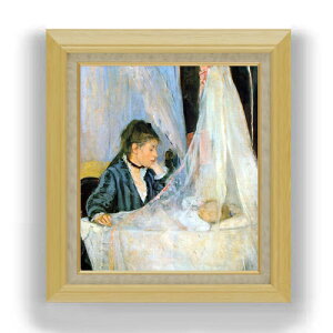 �y���G ���M�d�グ�z�x���g�E�����] ��肩�� F10 �y�z����z �G�� �̔� 10�� ���� �l���� 675×601mm ������ �������� �v���[���g �M�t�g �J�X�j�� �J�Əj�� �ސE�j�� �V�z�j�� ���r���O ���� ��