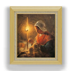 yG Mdグz~[ v̂ƂŖD鏗 F10 yzz G ̔ 10  l 675×601mm   v[g Mtg JXj JƏj ސEj Vzj 