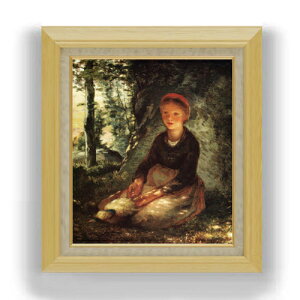 yG Mdグz~[ ؉Aɍr̖ F10 yzz G ̔ 10  l 675×601mm   v[g Mtg JXj JƏj ސEj Vzj rO 