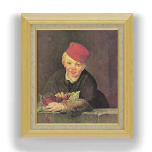 yG Mdグz}l ڂN F10 yzz G ̔ 10  l 675×601mm   v[g Mtg JXj JƏj ސEj Vzj rO 
