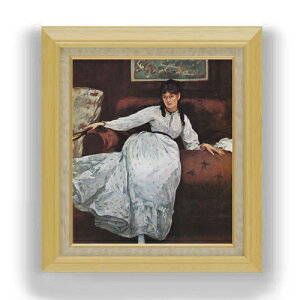 yG Mdグz}l x F10 yzz G ̔ 10  l 675×601mm   v[g Mtg JXj JƏj ސEj Vzj rO  _ A[gt