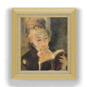 yG Mdグzm[ Ǐ鏭 F10 yzz G ̔ 10  l 675×601mm   v[g Mtg JXj JƏj ސEj Vzj rO  