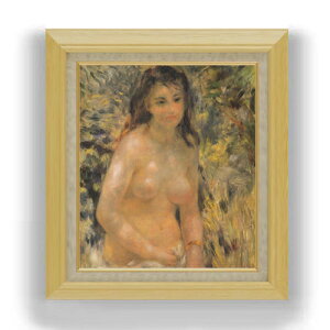 yG Mdグzm[ Ȃ̗w F10 yzz G ̔ 10  l 675×601mm   v[g Mtg JXj JƏj ސEj Vzj rO  