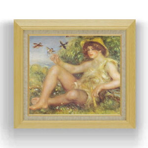 �y���G ���M�d�グ�z���m���[�� �r�����̏��N F10 �y�z����z �G�� �̔� 10�� ���� �l���� 675×601mm ������ �������� �v���[���g �M�t�g �J�X�j�� �J�Əj�� �ސE�j�� �V�z�j�� ���r���O ���� ��