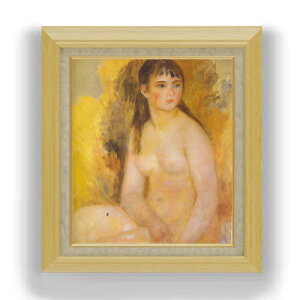 yG Mdグzm[ w F10 yzz G ̔ 10  l 675×601mm   v[g Mtg JXj JƏj ސEj Vzj rO  _ A[