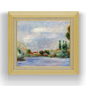 yG Mdグzm[ House on the River F10 yzz G ̔ 10  i 675×601mm   v[g Mtg JXj JƏj ސEj Vzj rO  