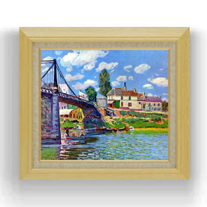 yG MdグzVX[ Bk[EEKk̋ F10 yzz G ̔ 10  i 675×601mm   v[g Mtg JXj JƏj ސEj Vzj 