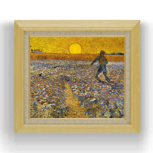 yG MdグzSbz ܂l F10 yzz G ̔ 10  i 675×601mm   v[g Mtg JXj JƏj ސEj Vzj rO  _ A[