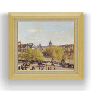 yG MdグzN[hEl [͊ F10 yzz G ̔ 10  i 675×601mm   v[g Mtg JXj JƏj ސEj Vzj rO 