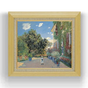 yG MdグzN[hEl AWgDC̉Ƃ̉ F10 yzz G ̔ 10  i 675×601mm   v[g Mtg JXj JƏj ސEj Vz