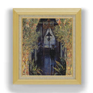 yG MdグzN[hEl Apg}̈ F10 yzz G ̔ 10  i 675×601mm   v[g Mtg JXj JƏj ސEj Vzj r