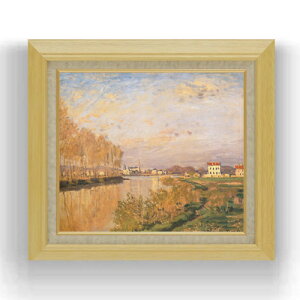 yG MdグzN[hEl AWgDC̃Z[k F10 yzz G ̔ 10  i 675×601mm   v[g Mtg JXj JƏj ސEj Vz