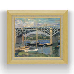 yG MdグzN[hEl AWgDC̋3 F10 yzz G ̔ 10  i 675×601mm   v[g Mtg JXj JƏj ސEj Vzj 