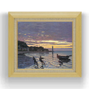 yG MdグzN[hEl It[̏Mg F10 yzz G ̔ 10  i 675×601mm   v[g Mtg JXj JƏj ސEj Vzj r