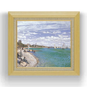 yG MdグzN[hEl T^hX̃Kb^ F10 yzz G ̔ 10  i 675×601mm   v[g Mtg JXj JƏj ސEj Vzj 