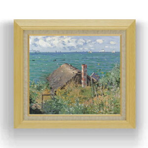 yG MdグzN[hEl T^hX̏ F10 yzz G ̔ 10  i 675×601mm   v[g Mtg JXj JƏj ސEj Vzj r