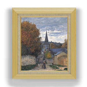 yG MdグzN[hEl T^hX̒ʂ F10 yzz G ̔ 10  i 675×601mm   v[g Mtg JXj JƏj ސEj Vzj r